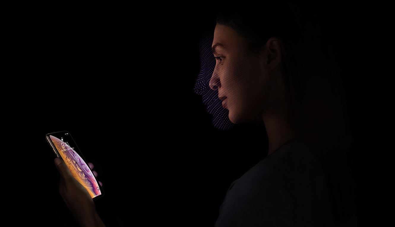 The new iPhone models