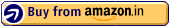 Buy an air purifier online